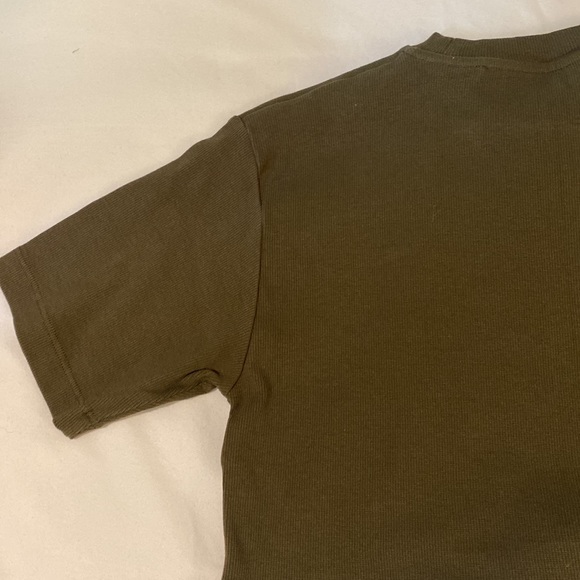 Off white top - Picture 7 of 7